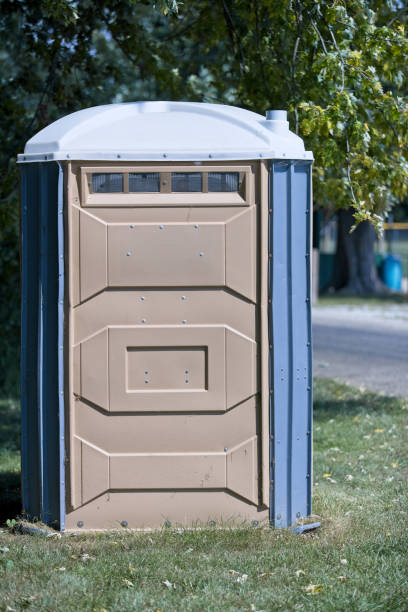 Best Local porta potty services  in New Hackensack, NY